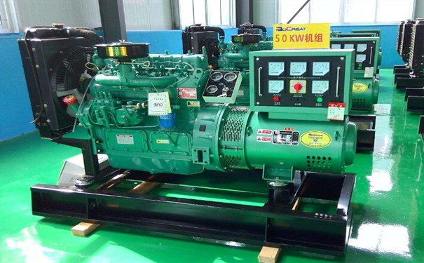 闻喜发电机出租 闻喜发电机出租